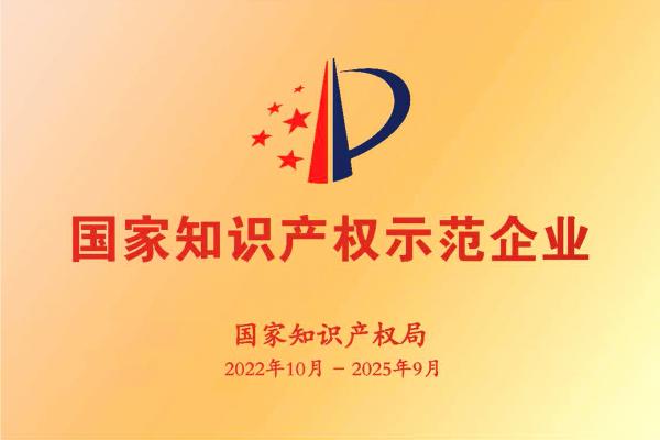國家知識產權示范企業.jpg