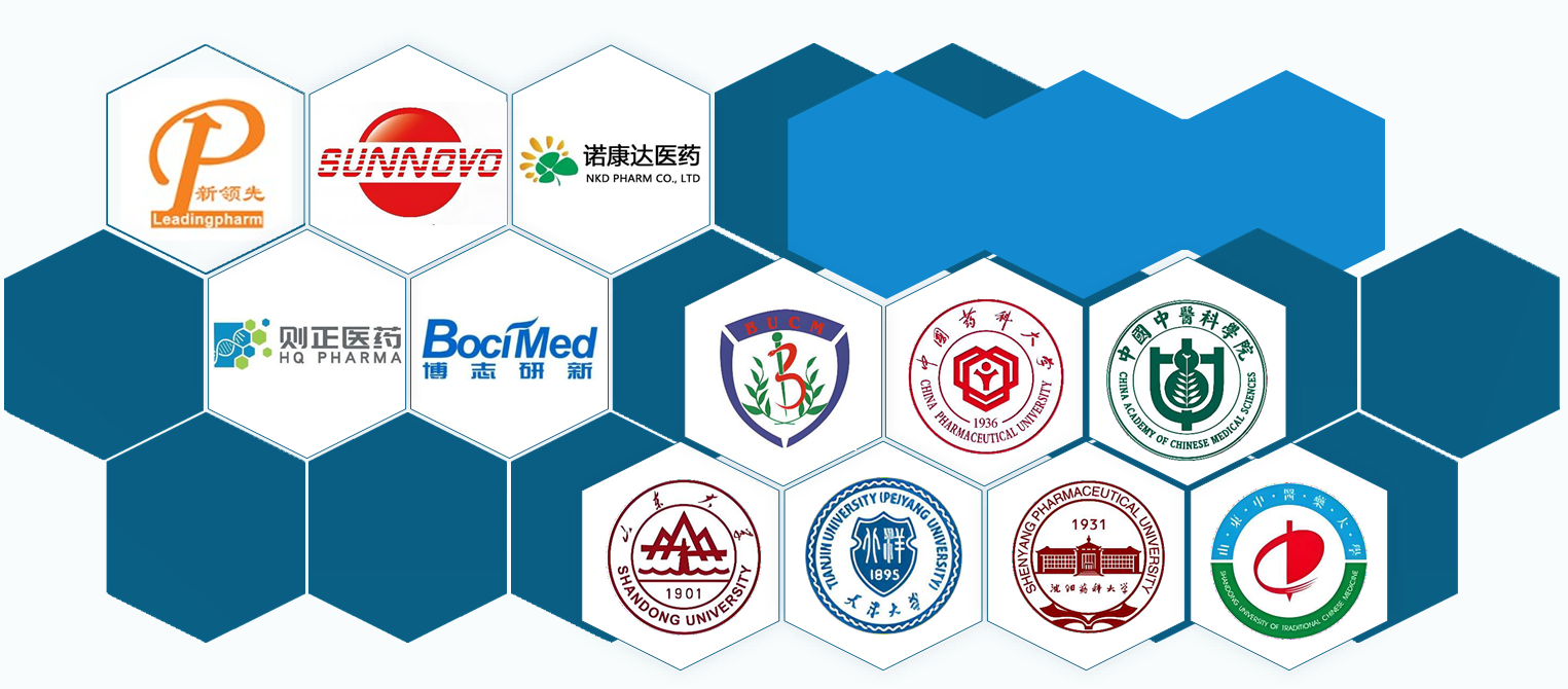 產(chǎn)學(xué)研合作