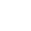 無(wú)錫網(wǎng)站建設(shè)公司