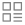 代運(yùn)營(yíng)案例