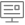 網(wǎng)站建設(shè)案例