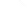 網(wǎng)站制作